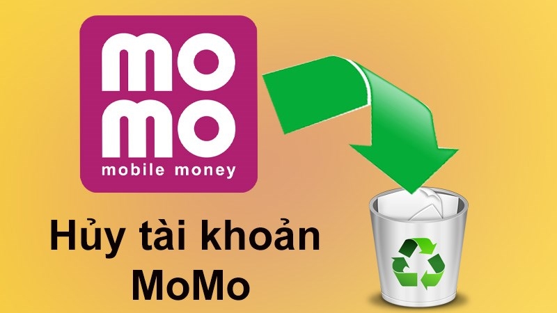 cách đổi số điện thoại Momo - hình 9