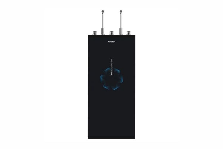 Máy lọc nước nóng lạnh RO Kangaroo Infinity 10 lõi KG10A2I