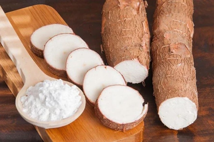 Bột đao 1