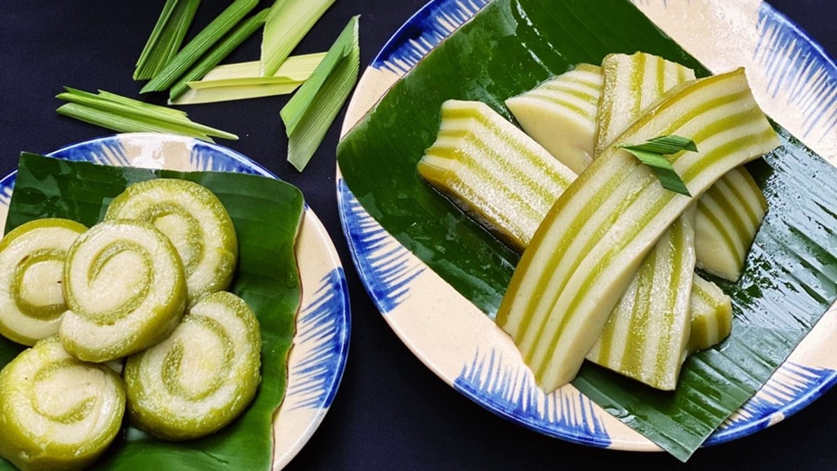 Bột đao 10