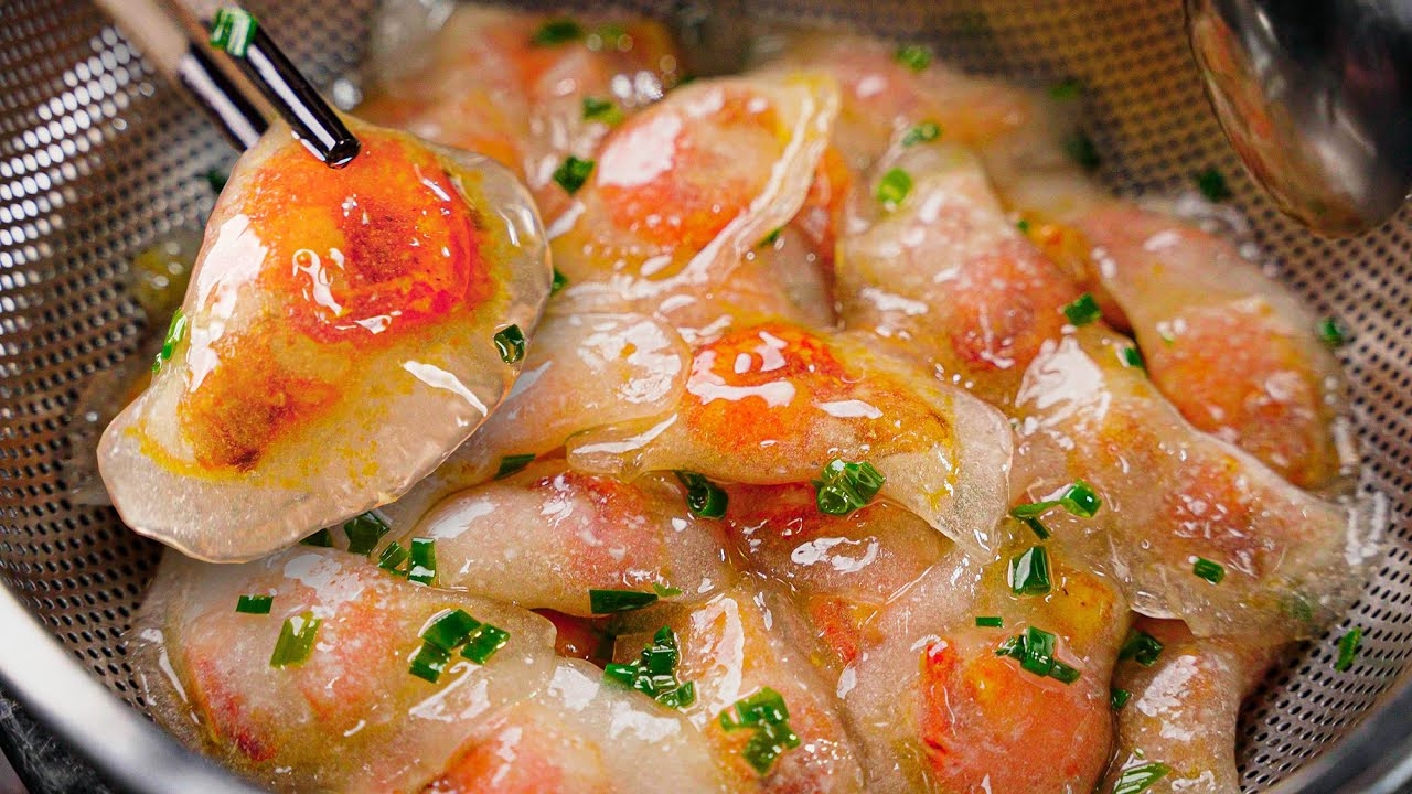 Bột đao 7