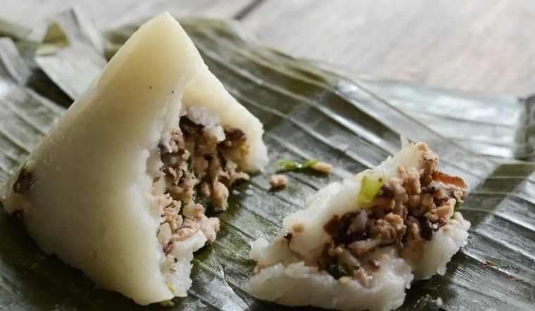Bột đao 8