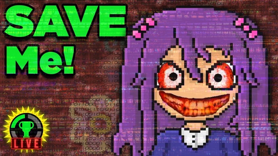 Đồ họa và âm thanh