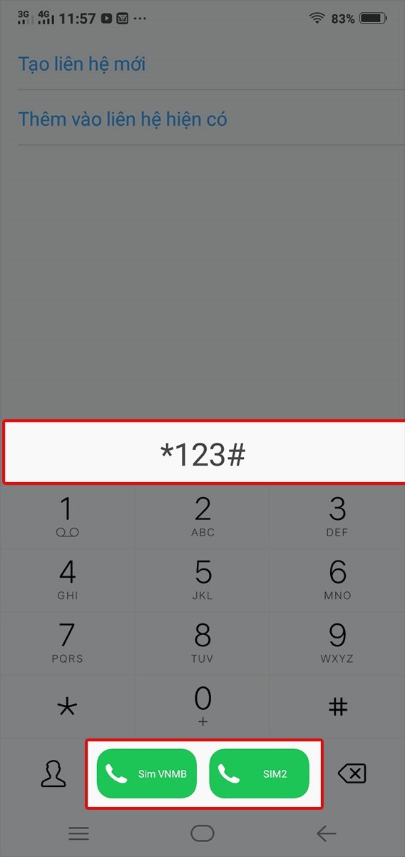 kiểm tra data VinaPhone - hình 5