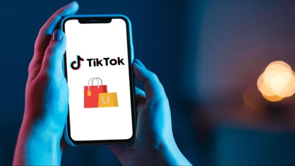 Hạn chế của Tiktok Shop như thế nào?