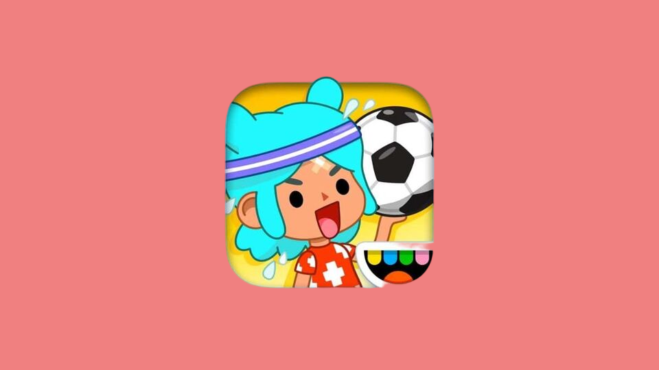 Vào Appstore, tìm kiếm tên game và tải xuống