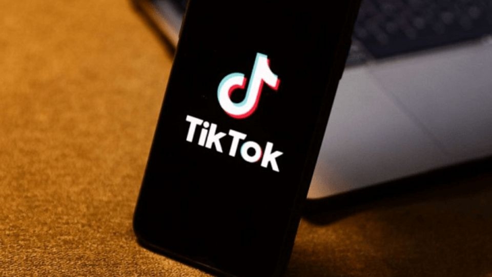 Tại sao bạn cần ID giấy phép kinh doanh Tiktok?