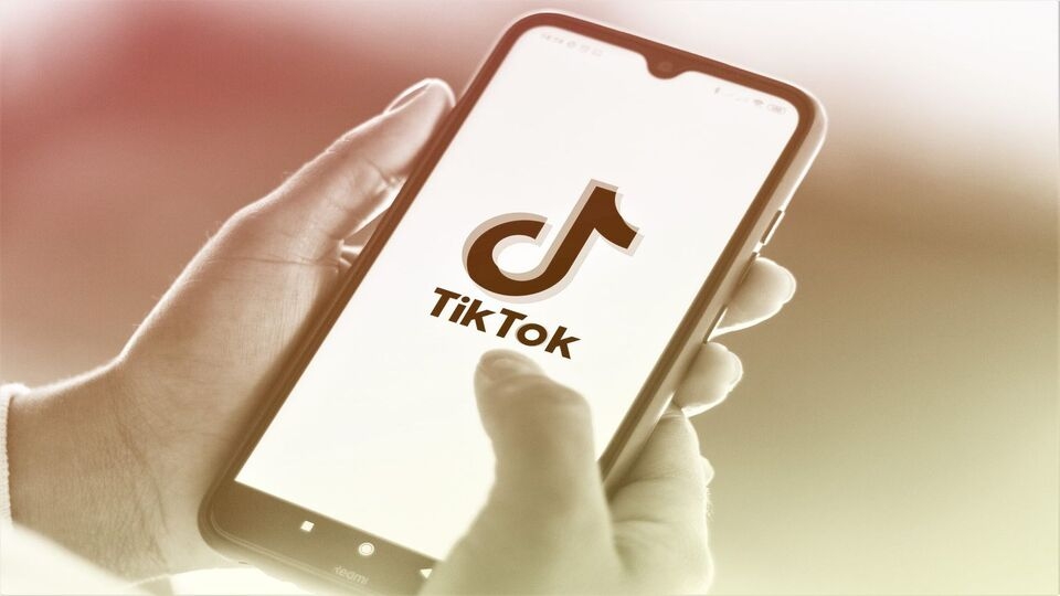 Chuẩn bị thông tin cần thiết