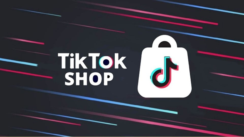 Yêu cầu cho các đối tượng kinh doanh đủ điều kiện