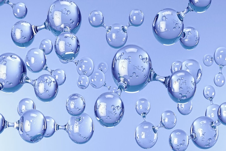 Cách đo hàm lượng Hydrogen cụ thể như thế nào? Những máy lọc nước Motoshi x2 hàm lượng Hydrogen 1