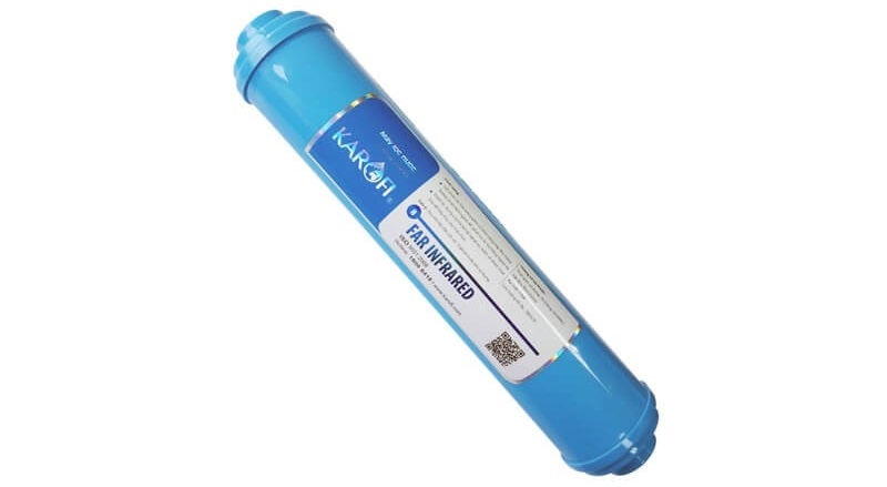 Lõi hồng ngoại xa là gì, có công dụng gì? Mức giá tham khảo của lõi hồng ngoại xa 5