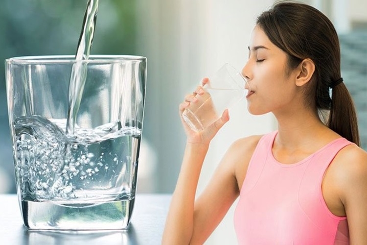 Lõi hồng ngoại xa là gì, có công dụng gì? Mức giá tham khảo của lõi hồng ngoại xa 4