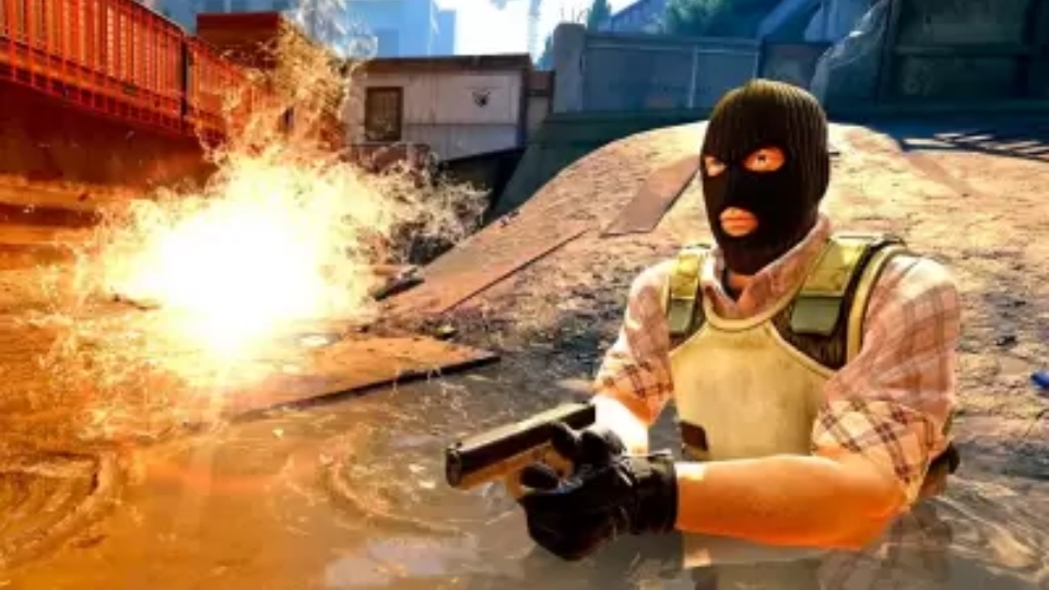 Đồ họa của phiên bản mới