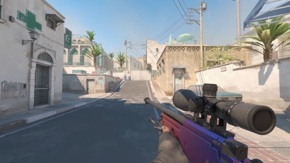 Về lối chơi trong game