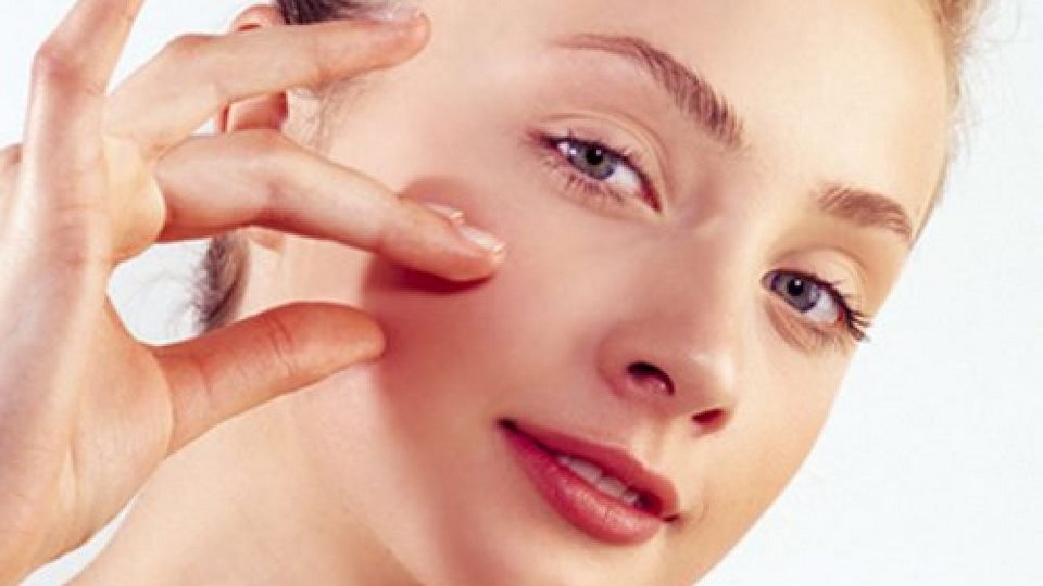Nhiều tiện ích được áp dụng