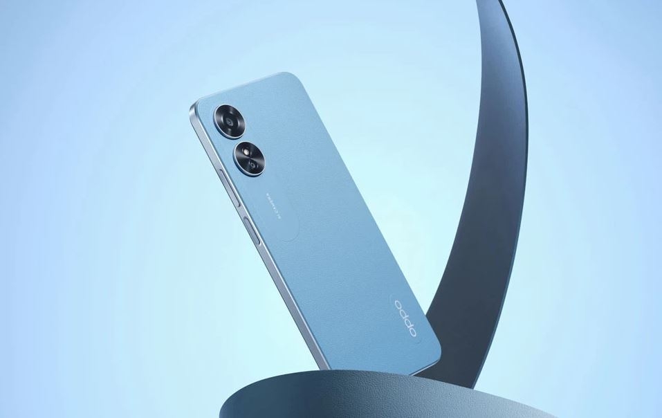 điện thoại chơi game tốt giá rẻ 02