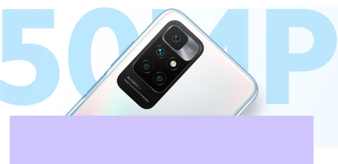 điện thoại chơi game tốt giá rẻ 03