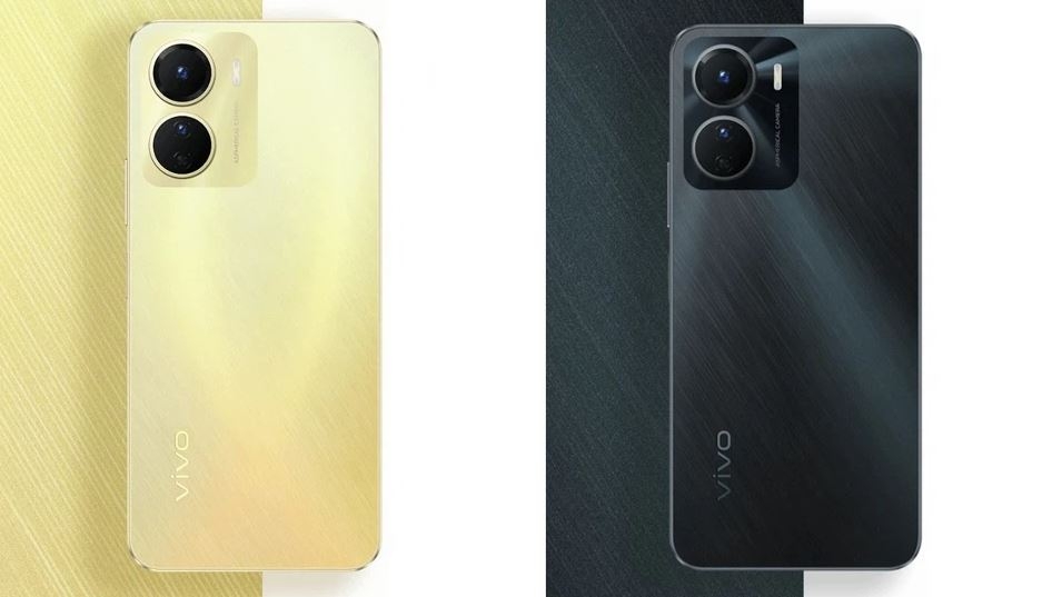 điện thoại chơi game tốt giá rẻ 04