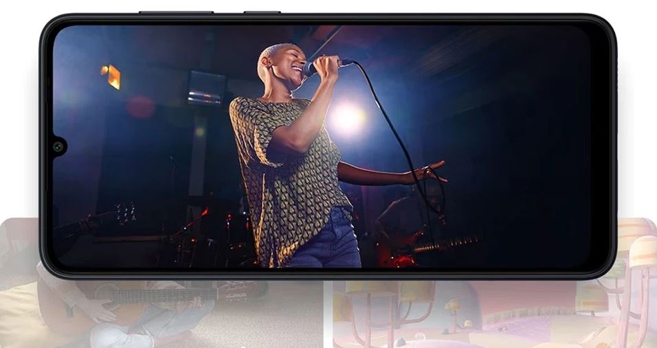 điện thoại chơi game tốt giá rẻ 05