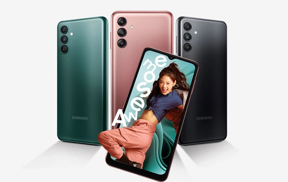 điện thoại chơi game tốt giá rẻ 08