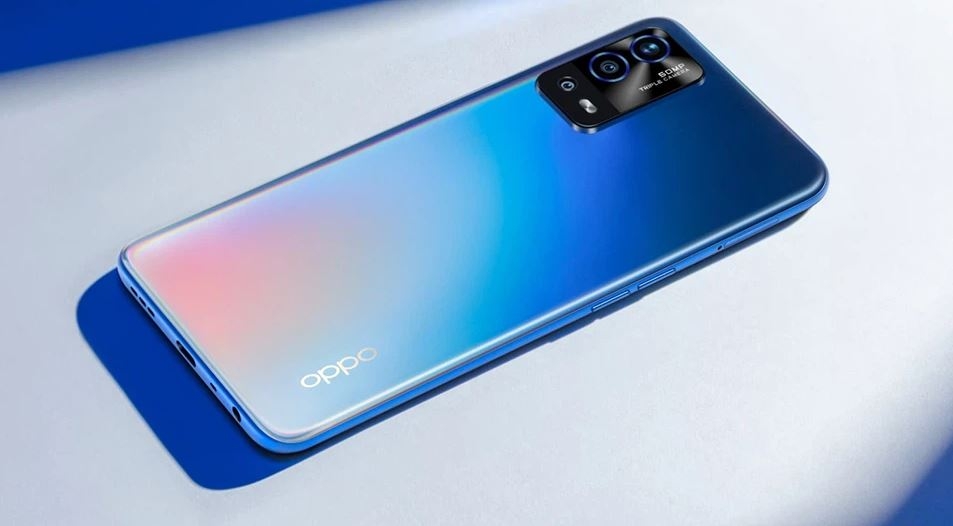 điện thoại chơi game tốt giá rẻ 08