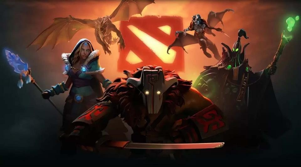 Giới thiệu những điều thú vị về game