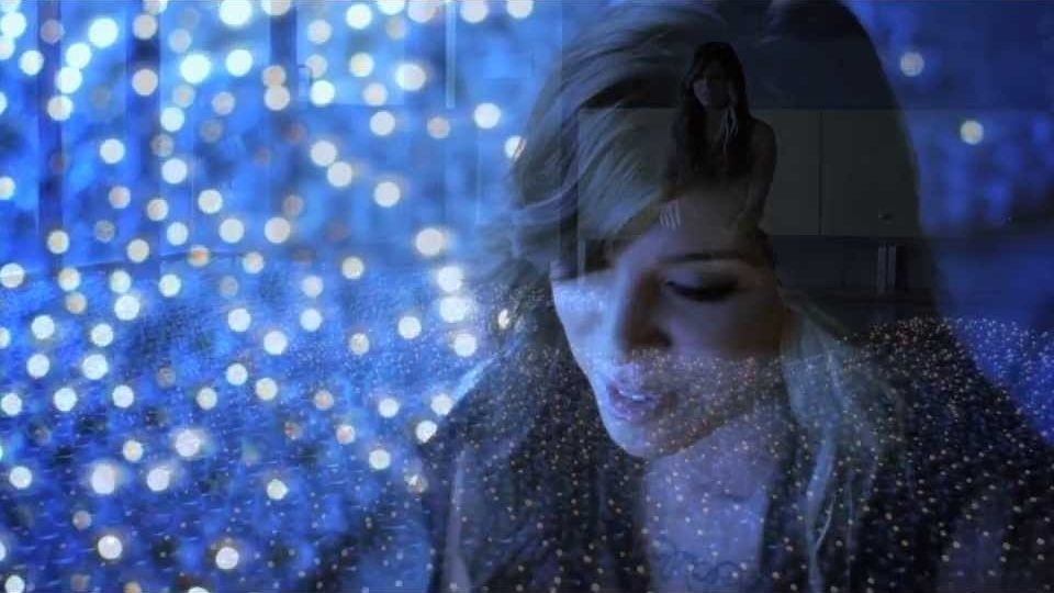 A Thousand Years (Christina Perri)