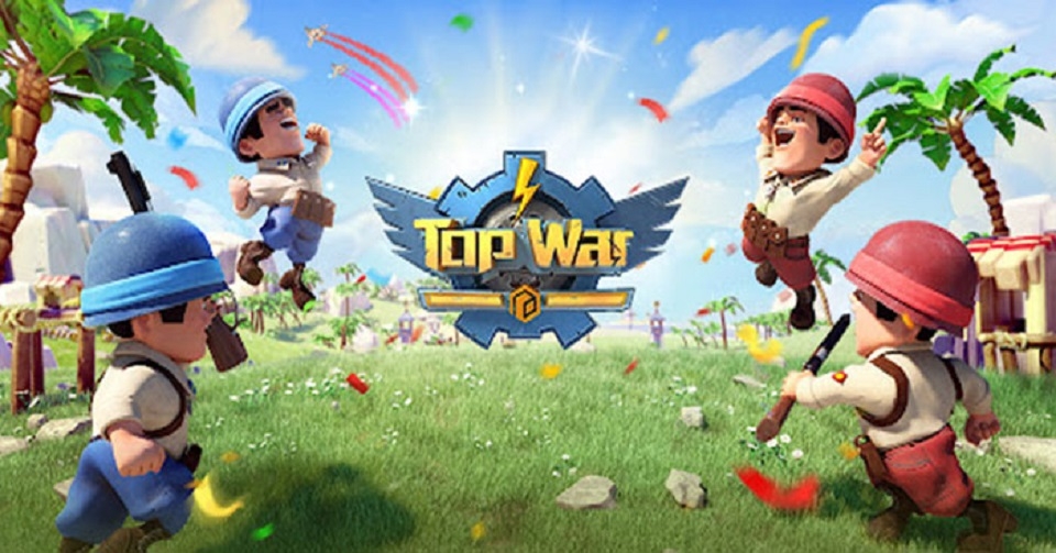 Thành lập liên minh bền chặt trong game