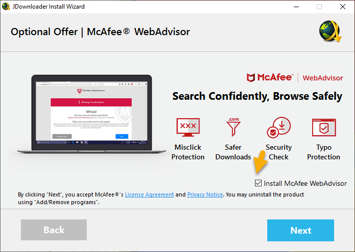 Jdownloader 2 2
