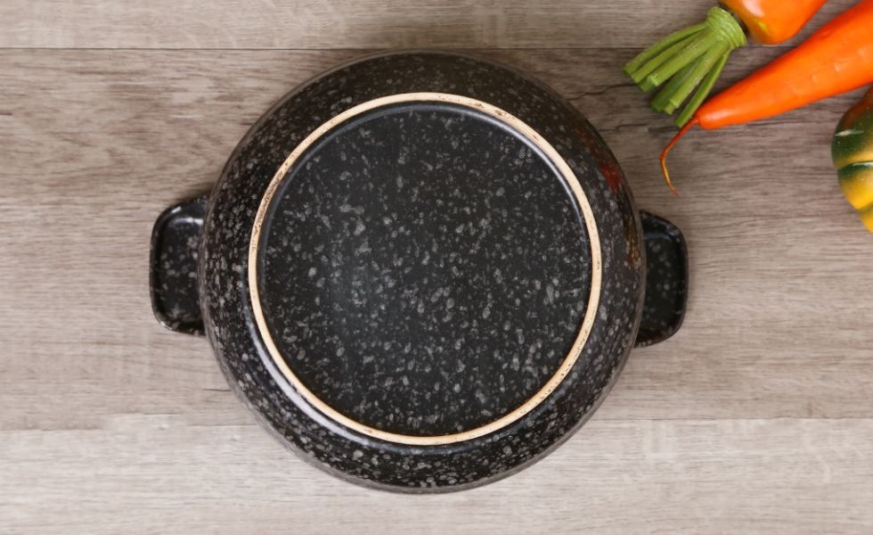 Nồi Mommy Cook Việt Nam