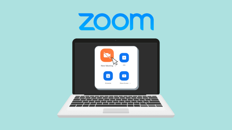 cài đặt zoom trên máy tính hình 12