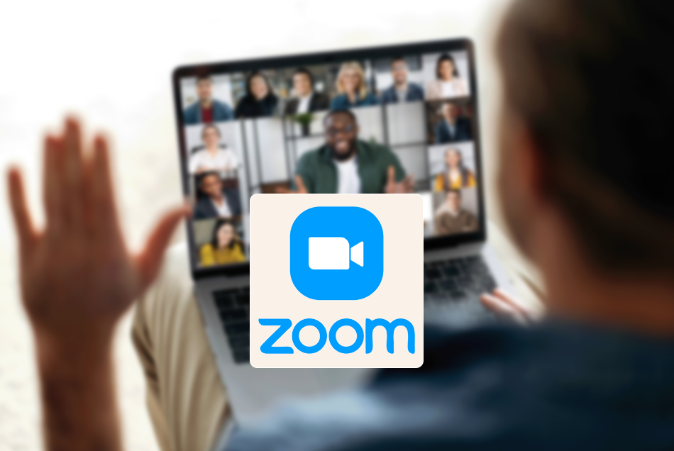 cài đặt zoom trên máy tính hình 2