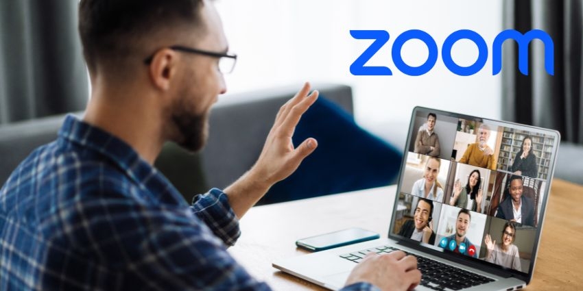 cài đặt zoom trên máy tính hình 4