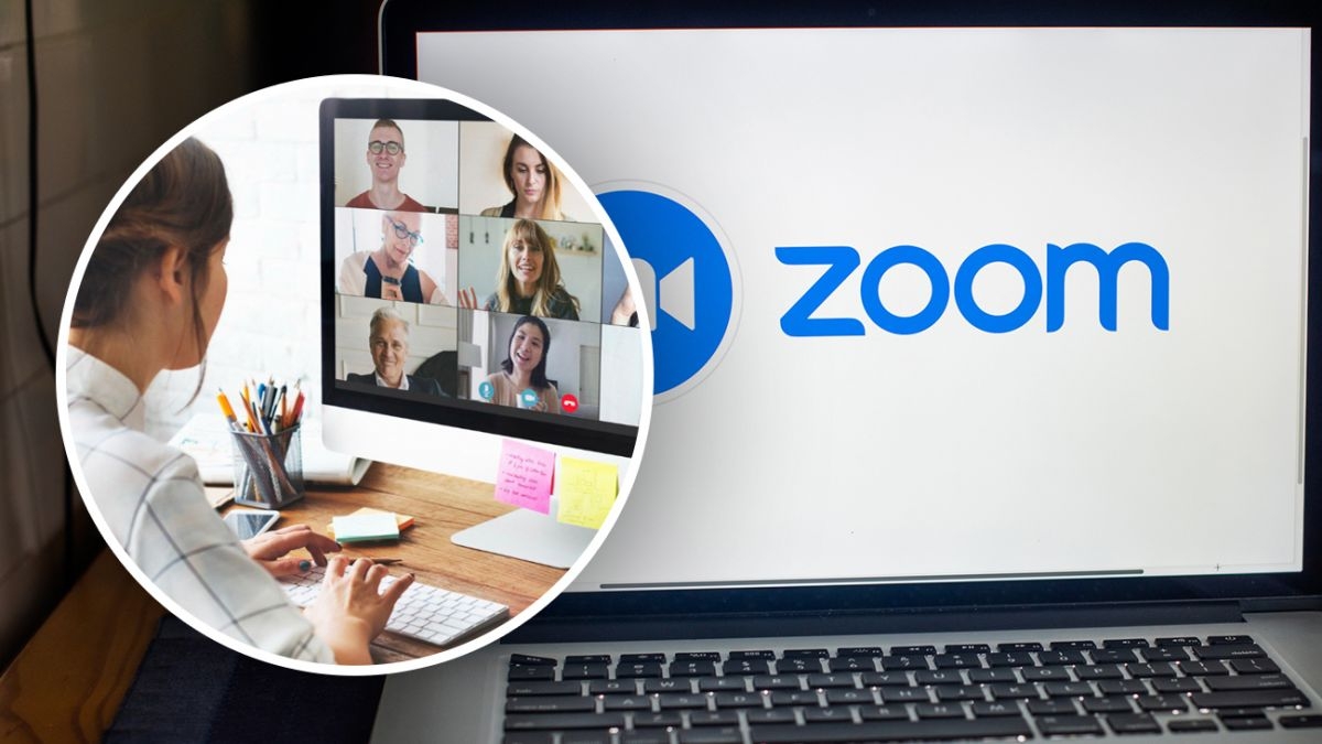cài đặt zoom trên máy tính hình 6