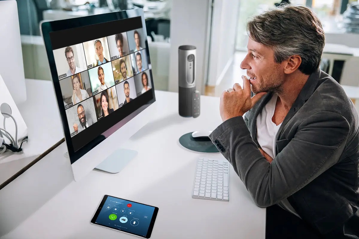 cài đặt zoom trên máy tính hình 5