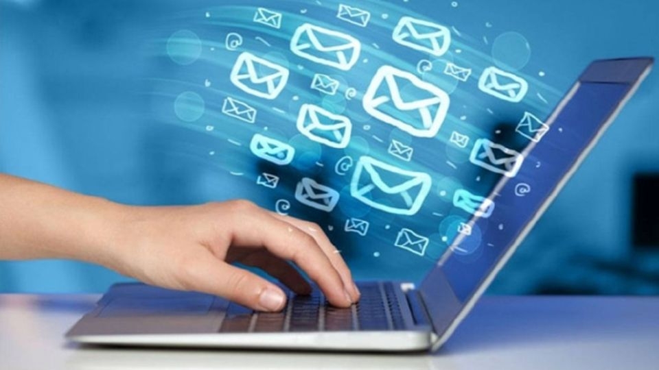 Tính bảo mật cao, tránh bị spam