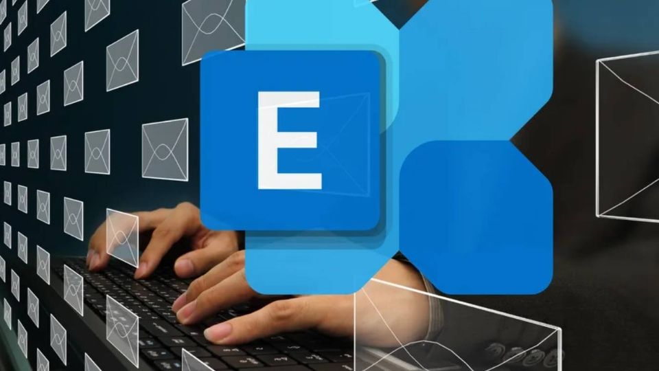 Microsoft Exchange