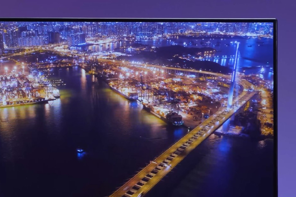 Những yếu tố giúp Viewsonic VA2432-H “làm mưa làm gió” phân khúc màn hình 2 triệu đồng 6
