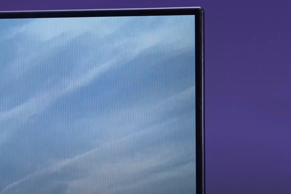 Những yếu tố giúp Viewsonic VA2432-H “làm mưa làm gió” phân khúc màn hình 2 triệu đồng 39