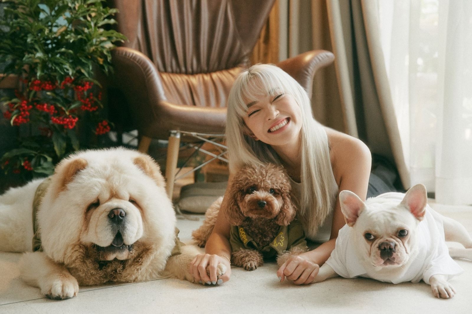 Slogan về cuộc sống