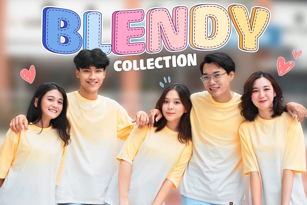 Slogan hay cho lớp học