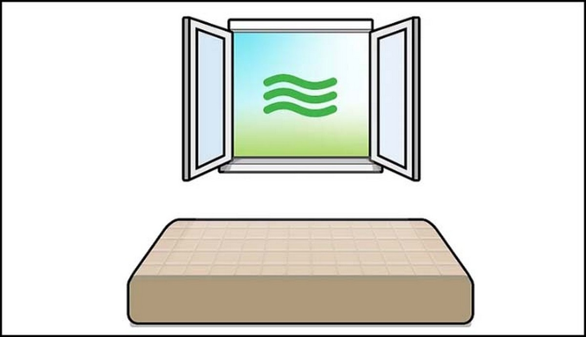 giặt nệm - hình 11