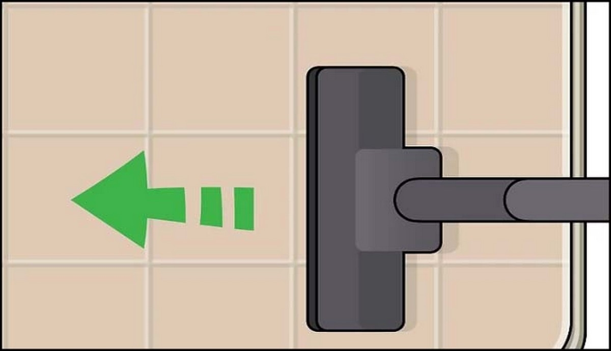 giặt nệm - hình 4