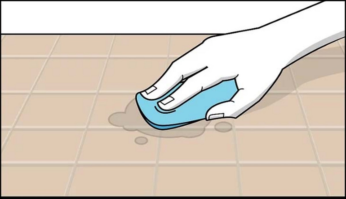 giặt nệm - hình 5