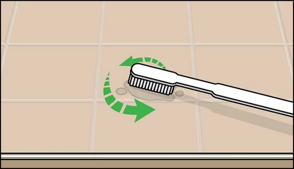 giặt nệm - hình 6