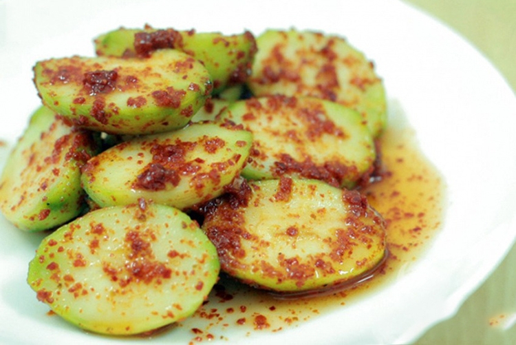 Cách làm cóc lắc (hình 4)