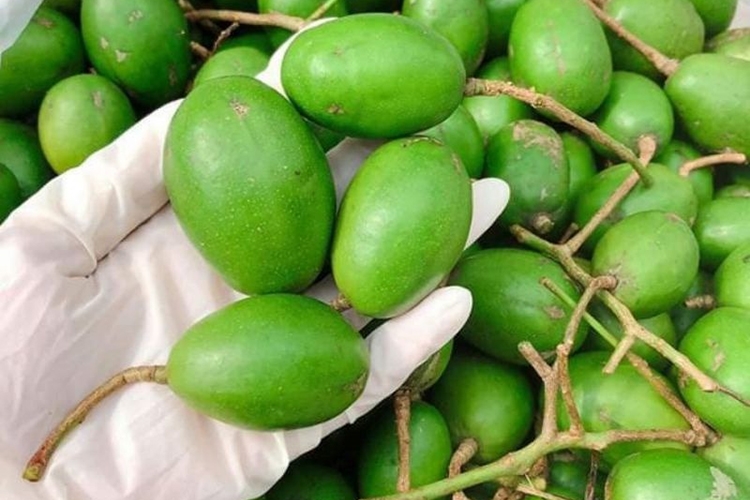 Cách làm cóc lắc (hình 5)