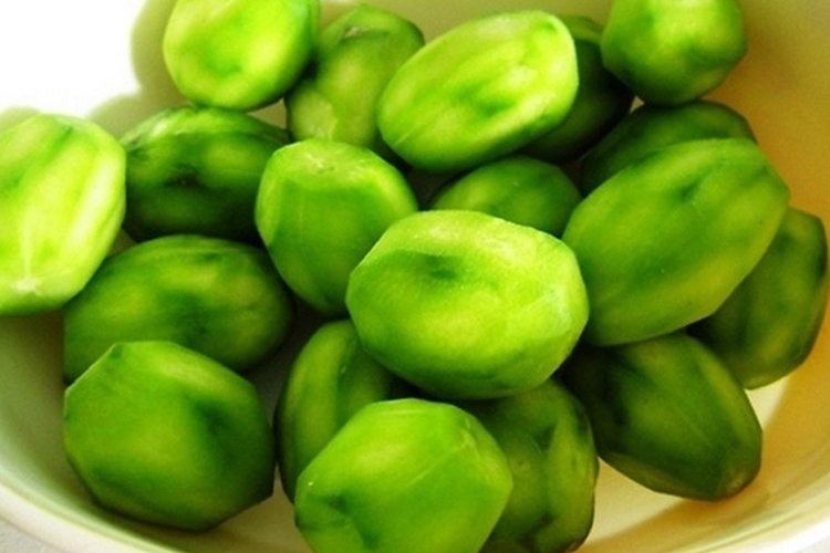 Cách làm cóc lắc (hình 6)