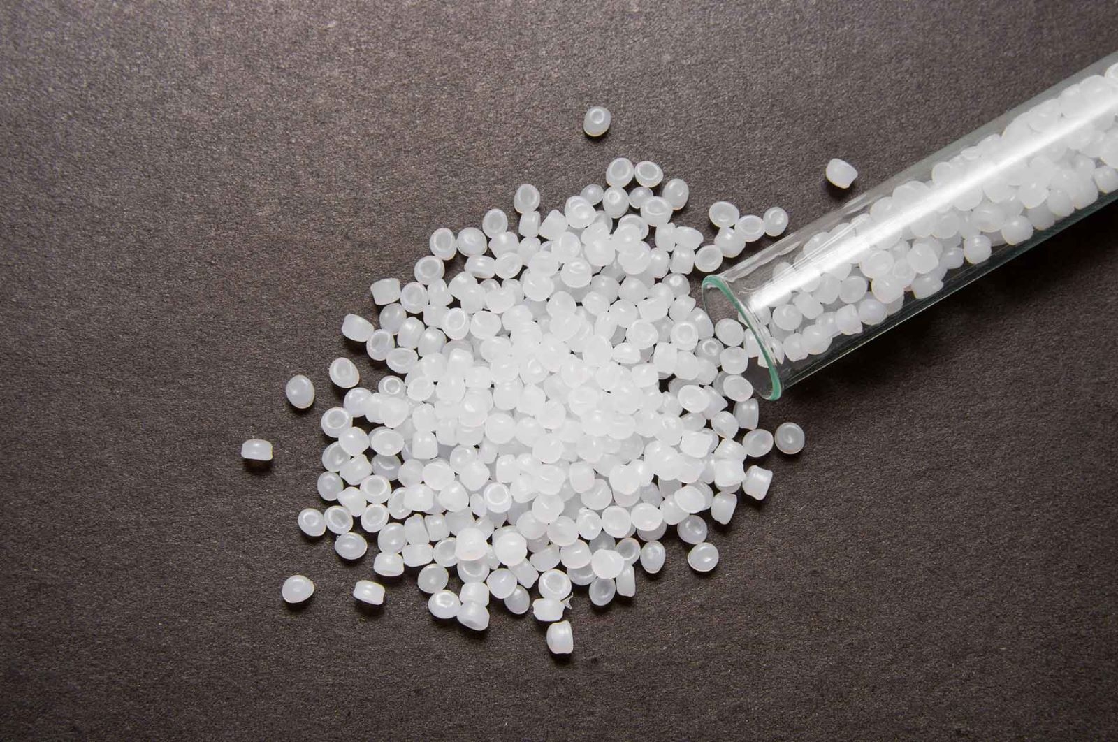 polyetylen 1