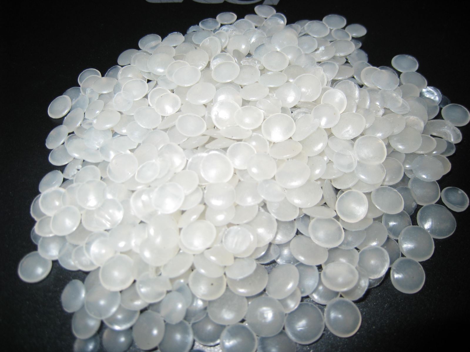 polyetylen 2